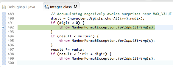 Exception-Breakpoint-Dialog